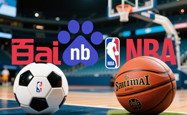 西瓜直播nba在线观看app推荐登录入口 西瓜直播nba在线观看app推荐登录入口官网